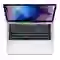 Sửa main - Lỗi bàn phím trackpad MacBook Pro 13 Inch A2159 2019 2